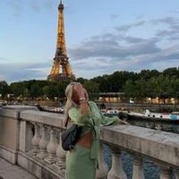 Clasha (@clashasth) 's Twitter Profile