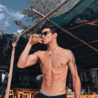 Pibe (@pibesauro) 's Twitter Profile