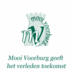 Mooi Voorburg (@mooivoorburg) Twitter profile photo