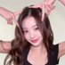 🤲🏻 (@bbbbpinmyheart) Twitter profile photo 🤲🏻 (@bbbbpinmyheart) Twitter profile photo