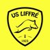 US Liffré football (@usliffrefoot) Twitter profile photo US Liffré football (@usliffrefoot) Twitter profile photo
