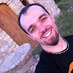 xavi escuté (@xescut) Twitter profile photo