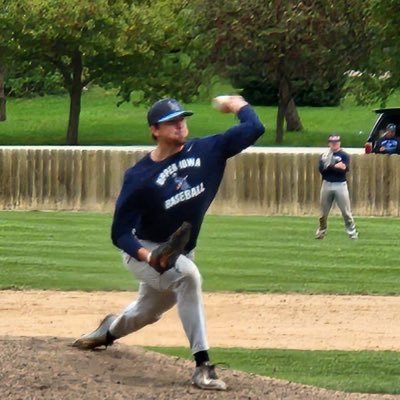 Paxton Gravlin Profile