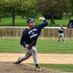 Paxton Gravlin (@pman0419) Twitter profile photo Paxton Gravlin (@pman0419) Twitter profile photo