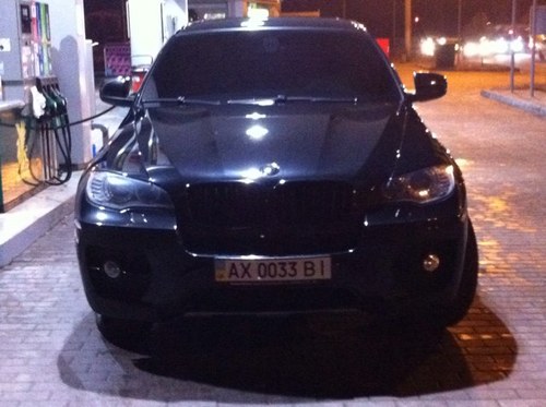 vipkot777's profile picture. 