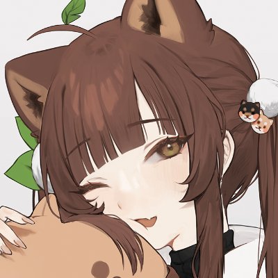 @terupancake
