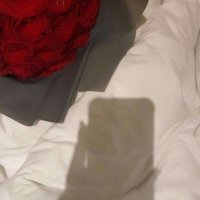 🦋 (@oldnightss) 's Twitter Profile