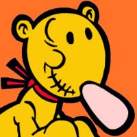 lucian wray (@lucianwrayx) 's Twitter Profile
