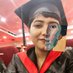 Dr.Garima Chhabra (@garrycherryy) Twitter profile photo Dr.Garima Chhabra (@garrycherryy) Twitter profile photo