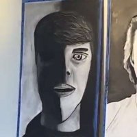 Brody Williams (@jordantravisfan) 's Twitter Profile
