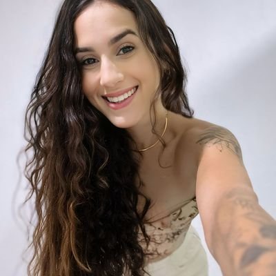 insta: daniii.coelho