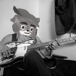 contemplating nothing but escape and finally making it ooo de lally ooo de lally golly what a day