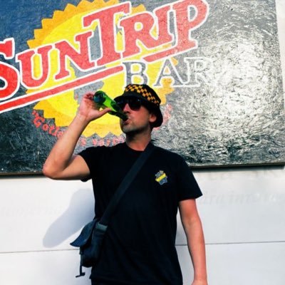 rasundafettot's profile picture. We are the famous AIK