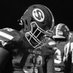 Ayden Allen (@yaboyayden68) Twitter profile photo Ayden Allen (@yaboyayden68) Twitter profile photo