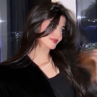 ⠀⠀⠀⠀⠀ ⠀⠀⠀⠀⠀ ⠀⠀ ⠀⠀⠀⠀⠀ ⠀⠀⠀⠀⠀⠀ ⠀⠀⠀⠀⠀⠀⠀⠀⠀⠀⠀ ⠀⠀⠀⠀⠀ ⠀⠀ ⠀⠀⠀⠀⠀ ⠀⠀⠀⠀⠀⠀⠀ ⠀⠀⠀⠀⠀⠀⠀⠀⠀⠀⠀ ⠀⠀⠀⠀⠀ ⠀⠀ ⠀⠀⠀⠀⠀⠀⠀⠀⠀⠀⠀⠀⠀⠀⠀⠀⠀⠀⠀ ⠀⠀⠀⠀⠀⠀⠀⠀⠀⠀⠀ ⠀⠀⠀⠀⠀ ⠀⠀ ⠀⠀⠀⠀⠀ ⠀⠀⠀⠀⠀⠀ ⠀⠀⠀⠀⠀⠀⠀⠀⠀⠀⠀ ⠀⠀⠀⠀⠀ ⠀