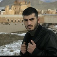 kemal turan acar (@tirnakicinde) Twitter profile photo