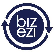 TOTAL opposite of traditional #startup advice. Inspiring people to make money doing what they love.
Formerly known as Rebel Business School Aotearoa.