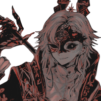 𝖍𝚎𝚕𝚒𝚘𝚜 △ (@rubrumvipera) 's Twitter Profile
