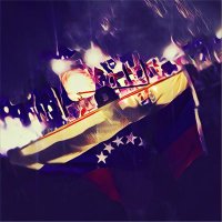 Cj Paredes (@paredes) 's Twitter Profile