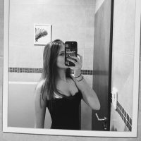 emaa (@eemaneg) 's Twitter Profile Photo emaa (@eemaneg) 's Twitter Profile Photo