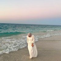 شتوتة البسكوتة.🧚🏻♀️ (@emansheta55) 's Twitter Profile