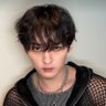 chicagoBef's profile picture. disappointed but not surprised| ⭐️stray kids⭐️