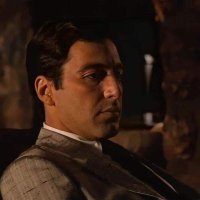 أبو رافع 🇵🇸 (@theriseofevil12) 's Twitter Profile