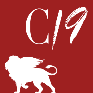 A neighborhood place where we serve authentic Venetian cuisine using the freshest of local ingredients. 
Eat+Drink+Love
