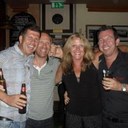 Jessica Warwick - @Jessiwarwick - Twitter