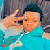 🔗Femighty💕✨⚡️ (@femightycash121) Twitter profile photo 🔗Femighty💕✨⚡️ (@femightycash121) Twitter profile photo