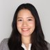 Kristine Tran (@kristine__trann) Twitter profile photo Kristine Tran (@kristine__trann) Twitter profile photo