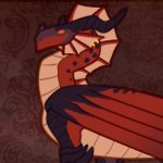 RayZalRak (Raylldo) (@raylldo1) 's Twitter Profile