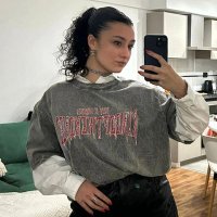 LuzMa🤟🏼 (@lumsanchez) 's Twitter Profile