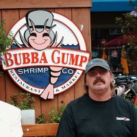 BRIAN GRAHAM (@graham101967) 's Twitter Profile