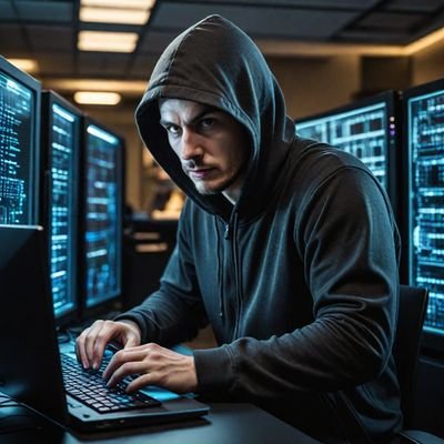 Cyber security consultant, freelance programmer, and web page developer. I also enjoy amateur robotics projects, block chain governance & protocol development.