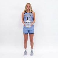 Anna Campanelli (@_annacampanelli) 's Twitter Profile