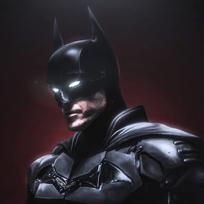 OctavioLlana's profile picture.