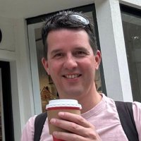 Maarten van Dijk (@dijk_maarten) 's Twitter Profile
