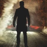 Barış Öztürk (@_by_baris) 's Twitter Profile