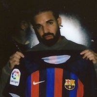 🇫🇷 (@yculi2) 's Twitter Profile