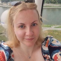 Lucy Hives (@lucyhives) 's Twitter Profile