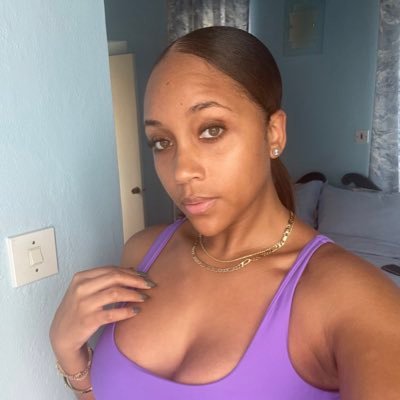 brookelyn_____'s profile picture. ✨