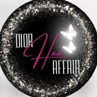 diorhairaffairr (@iiamdior) 's Twitter Profile