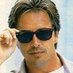 Bill Labus (@elonmuskjustice) Twitter profile photo Bill Labus (@elonmuskjustice) Twitter profile photo