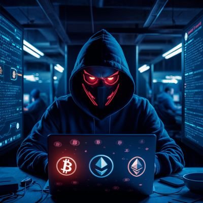 I am part of Dark Web where 70% of the internet lies. Here to share my Insights on various Cryptocurrencies I can predict before it happens #BTC #ETH #SOL