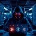 BTC INSIDER (@btcinsiderr) Twitter profile photo