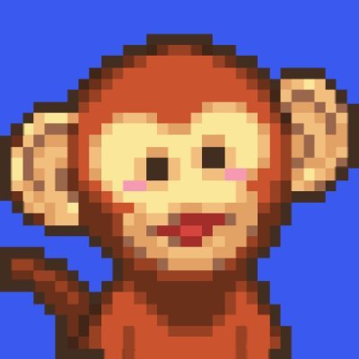Director, Designer & Writer @CLOUDMANSTUDIO | Fighting Game & RPG liker