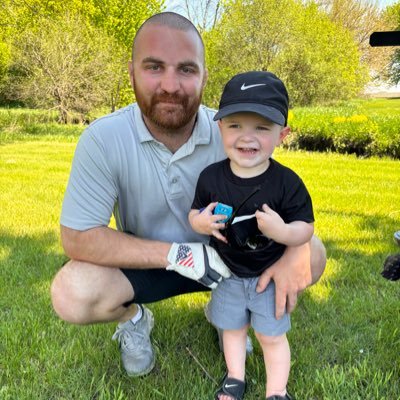 keegs_165's profile picture. | SMSU Wrestling Alum ‘19 |