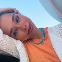 يارا (@yaraagamall_) Twitter profile photo