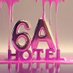 6Ahotel_Arua.Manibe (@6ahotel_arua) Twitter profile photo 6Ahotel_Arua.Manibe (@6ahotel_arua) Twitter profile photo